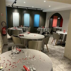Auberge de la Source — photo 2