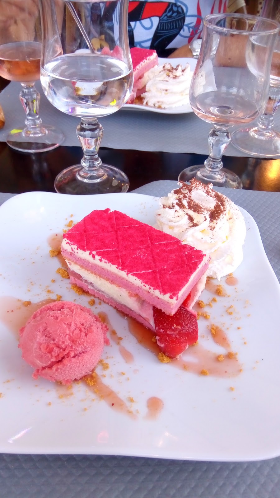 Le Petit chef — photo 7