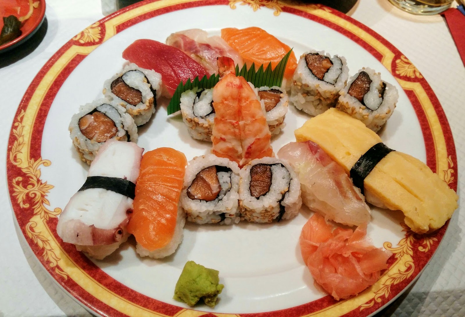 Ogoura — photo 5