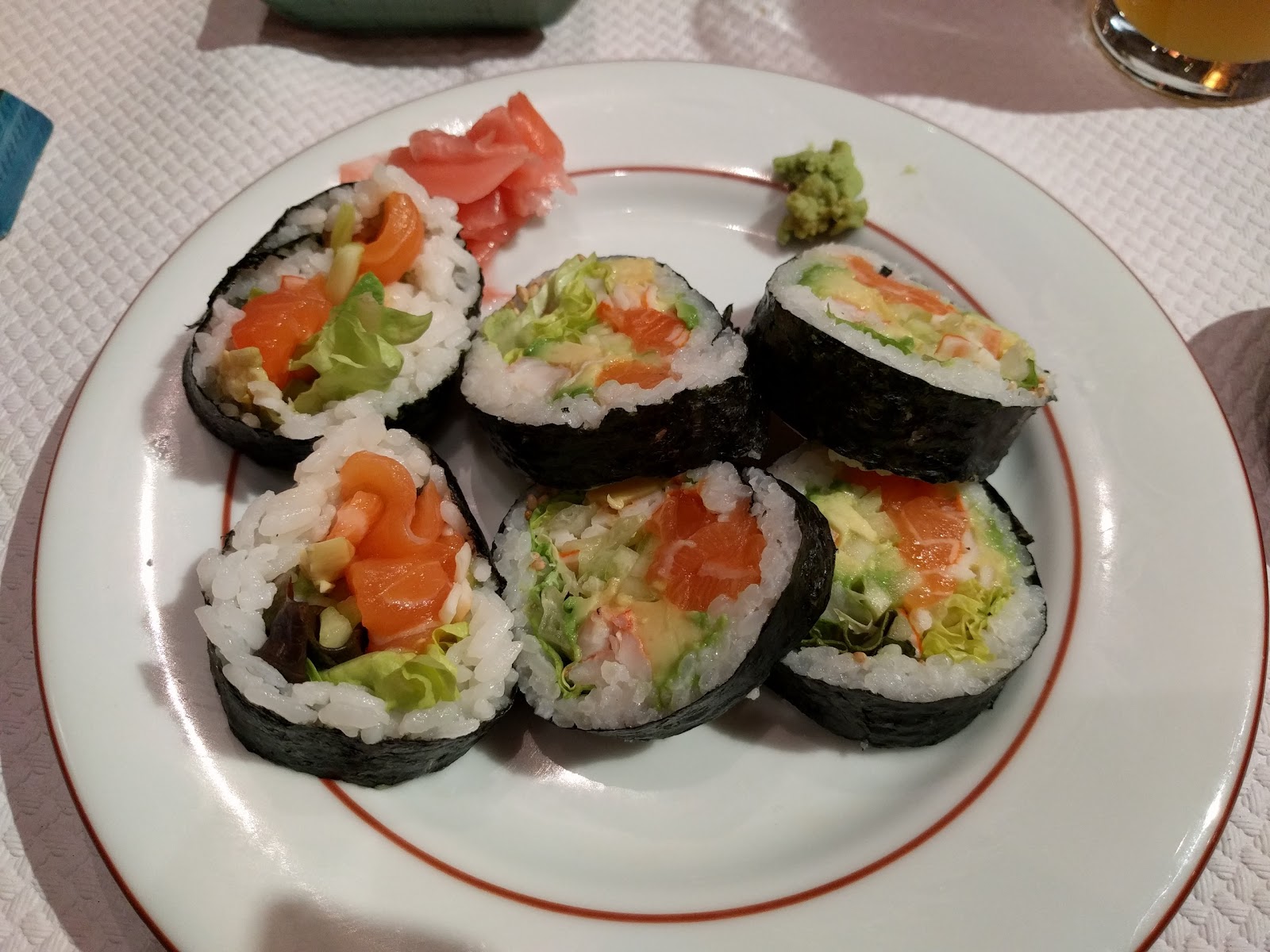 Ogoura — photo 6