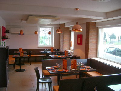 Flam's Erstein-Krafft — photo 2