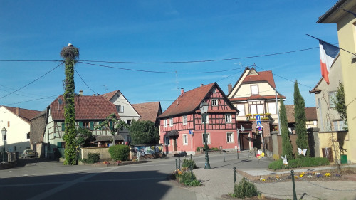 Flam's Erstein-Krafft — photo 3