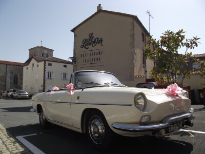 Le Lion d'OR — photo 5
