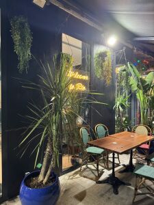 Rodizio Brazil - Noisy le sec — photo 2