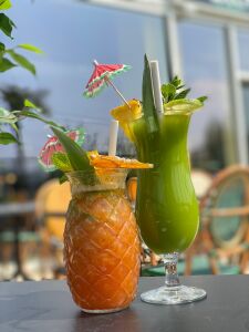 Rodizio Brazil - Noisy le sec — photo 3