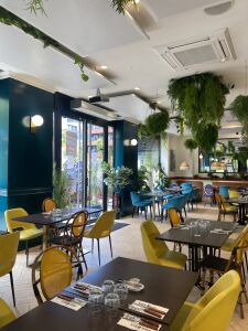 Rodizio Brazil - Noisy le sec — photo 4