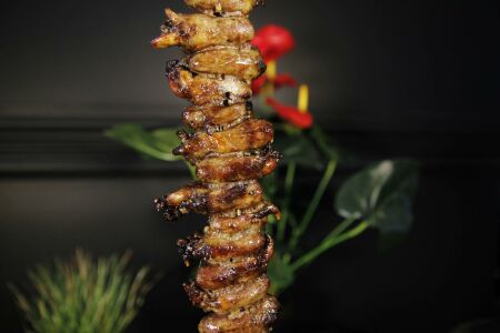 Rodizio Brazil - Noisy le sec — photo 7