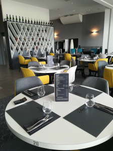 Jine Food & Bar — photo 5