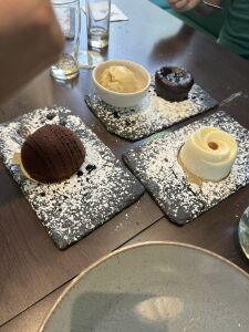 Rodizio Brazil - Noisy le sec — photo 10