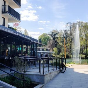 LE PERE JOSEPH — photo 5
