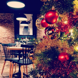 Le 122 — photo 4