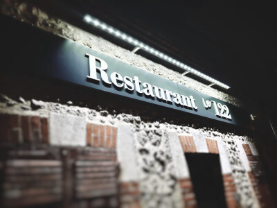 Le 122 — photo 8