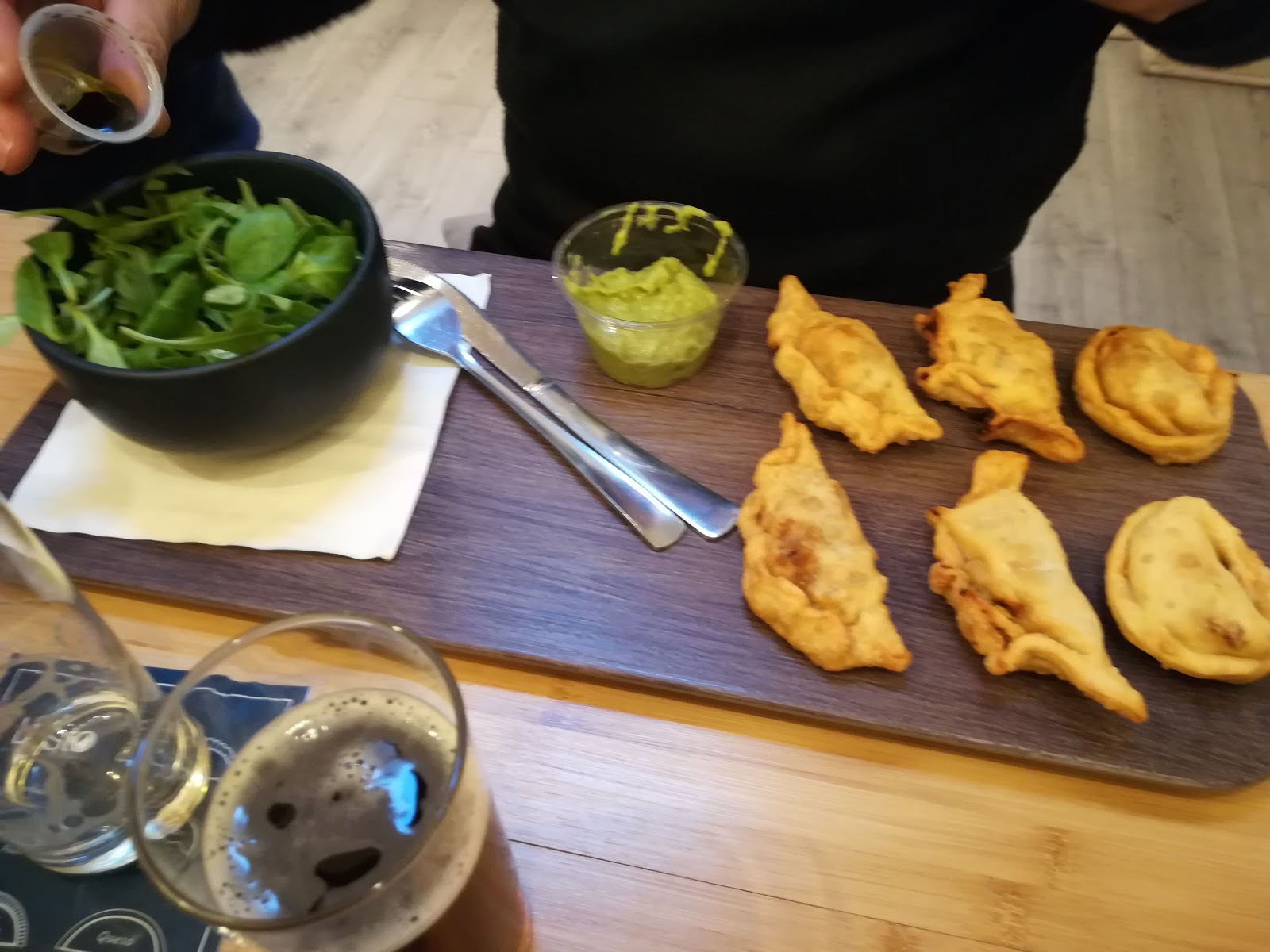 LISTO — photo 5