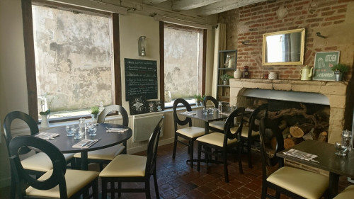 La Fourchette — photo 3