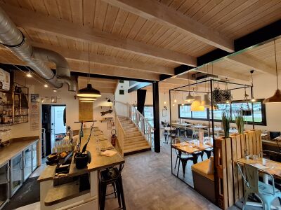 BISTROVINO