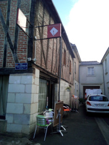 La Fourchette — photo 4