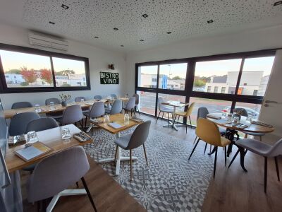 BISTROVINO — photo 2