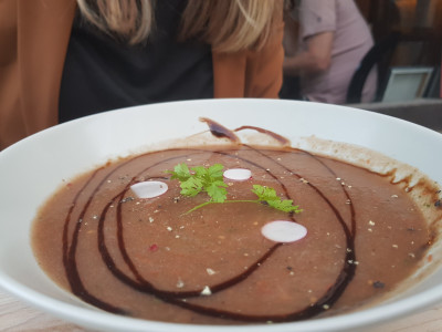 La Fourchette — photo 8