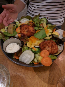 La Fourchette — photo 9