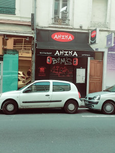Ahika — photo 3