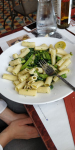 Ristorante Del Arte — photo 6