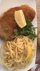 Ristorante Del Arte — photo 8
