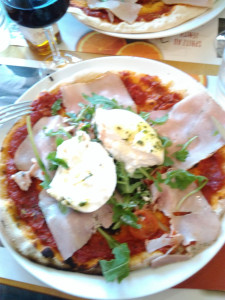 Ristorante Del Arte — photo 10