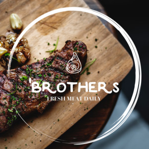 Ô'Brothers — photo 6