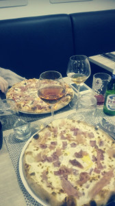 Mona Pizza — photo 8