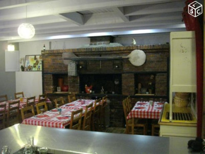 Auberge du Vieux Four — photo 4