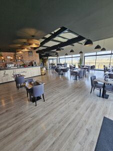 Restaurant Lou Brigandas