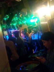 La Bodeguita — photo 3
