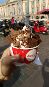 Yogurt Factory Toulouse — photo 2