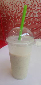 Yogurt Factory Toulouse — photo 5