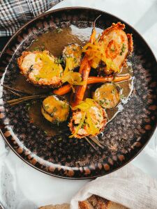 Monsieur Arthur — photo 6