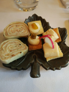 Le Cantou — photo 10