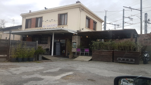 Le Laotien — photo 3