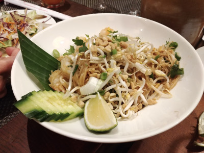 Le Laotien — photo 4