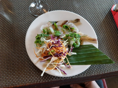 Le Laotien — photo 5
