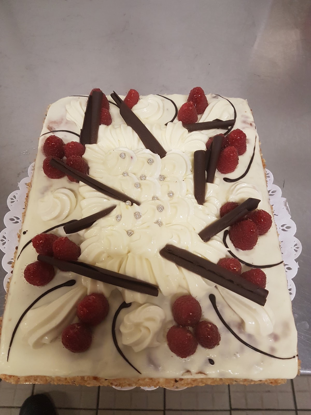 La Clef des Champs — photo 3