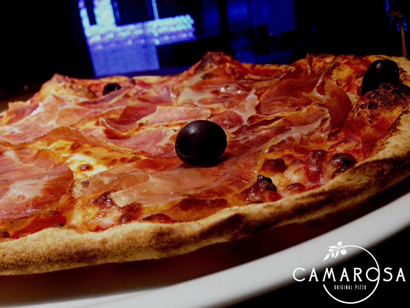 CAMAROSA — photo 9