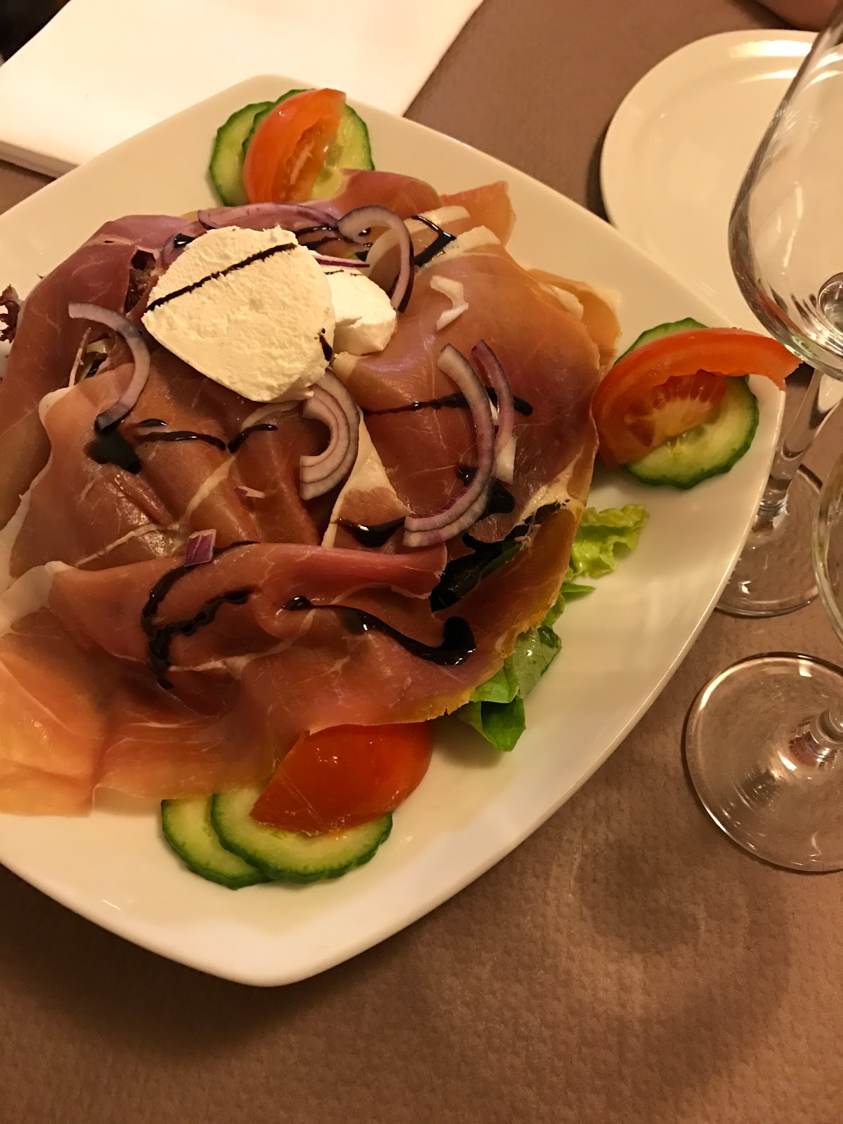 O'Pizzicato — photo 5