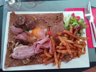 Tout Le Monde en Parle — photo 5