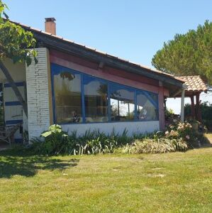 La maison Despouès — photo 5