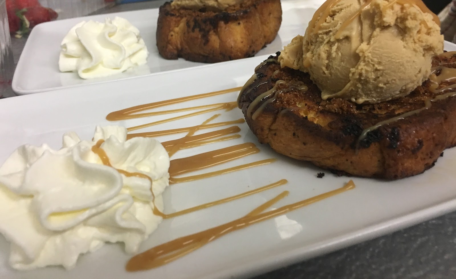 Les Deux Gourmets — photo 10