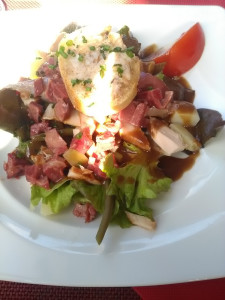 O BISTRO — photo 2
