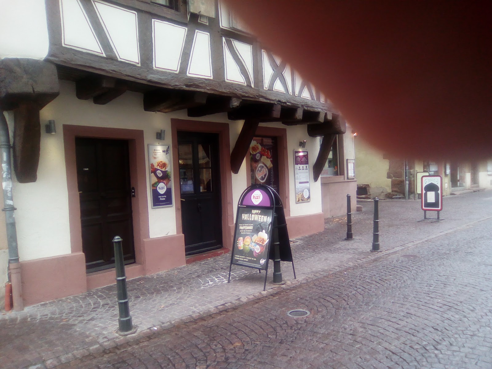 Nooï Colmar — photo 4