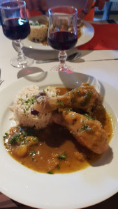 La Farandole — photo 2
