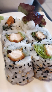 Oïshi — photo 6