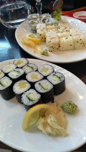 Oïshi — photo 10